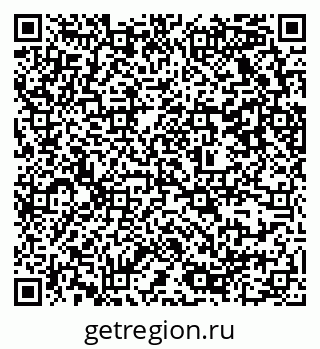 79637328506