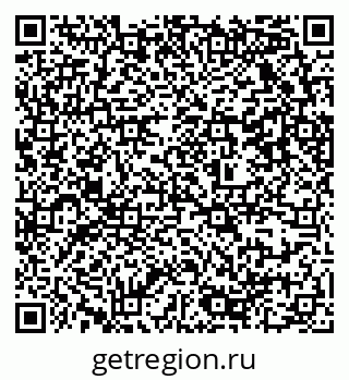79637328507