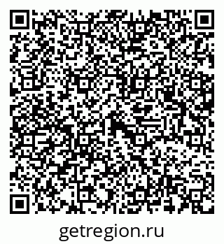 79637328508