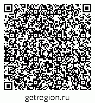 79637328509