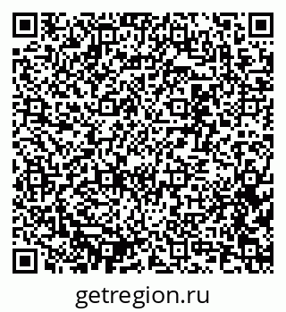 79637328510