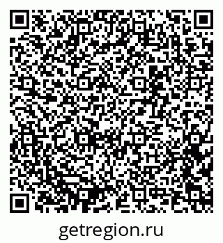 79637328511