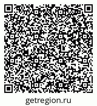 79637328512