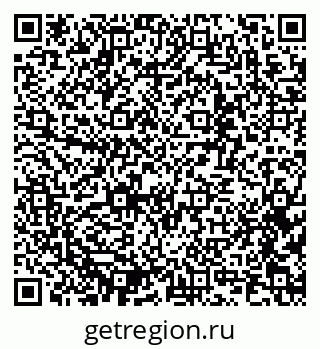 79637328513