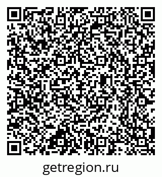 79637328514