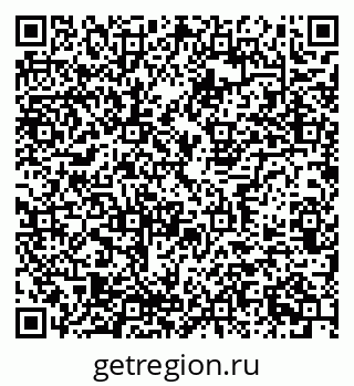 79637328517
