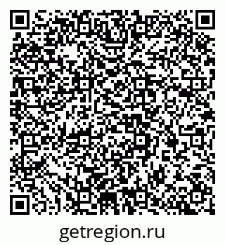 79637328518