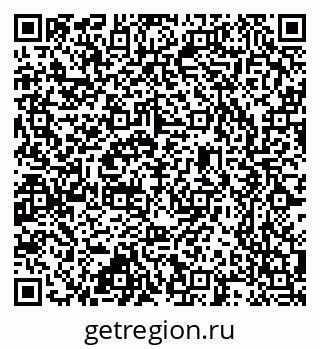 79637328522