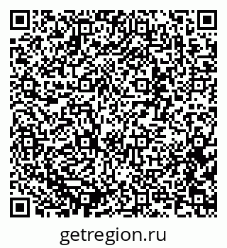 79637328523