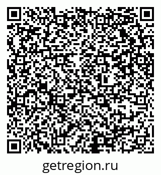 79637328524
