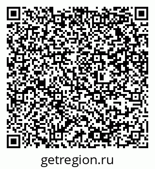 79637328526