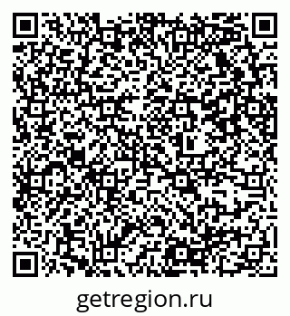79637328528