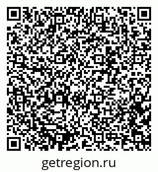 79637328531