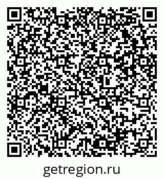 79637328533