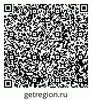 79637328537