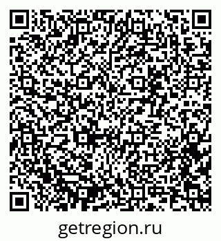 79637328539