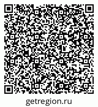 79637328543