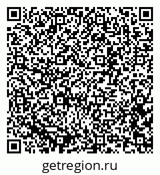 79637328545