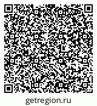 79637328546