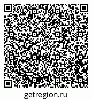 79637328548