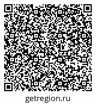 79637328549