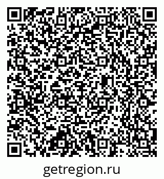 79637328553