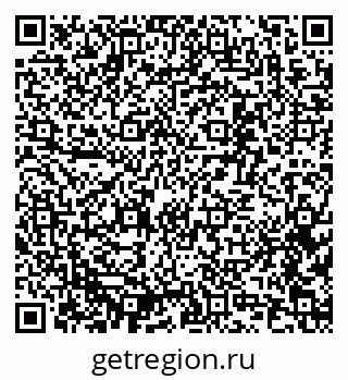 79637328554