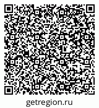 79637328555