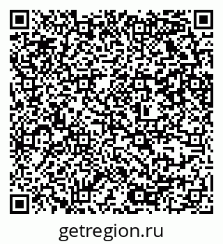 79637328556