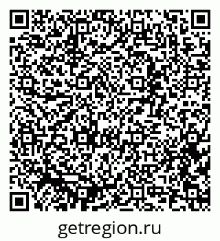 79637328557