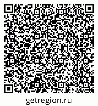 79637328561
