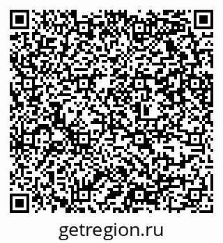 79637328565
