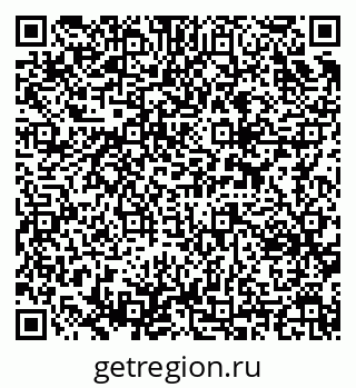 79637328567