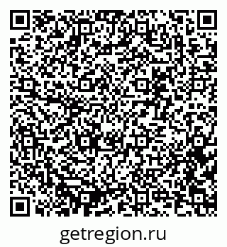 79637328568