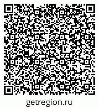 79637328569