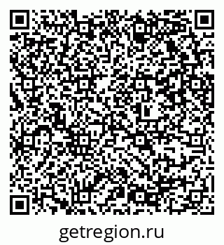 79637328570