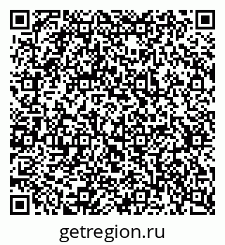 79637328571