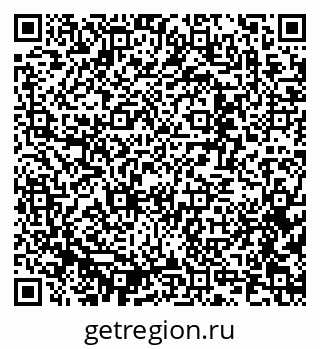 79637328572