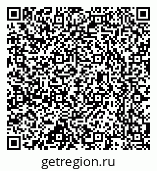 79637328573
