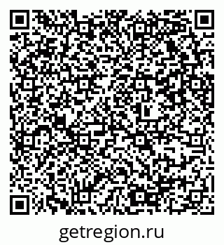 79637328576
