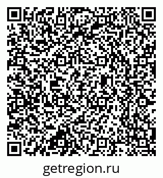 79637328577