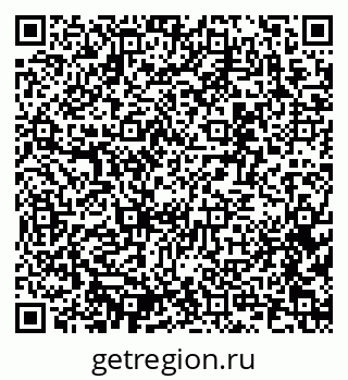 79637328581