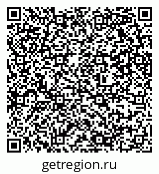 79637328582