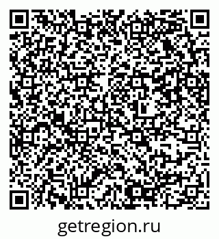 79637328584