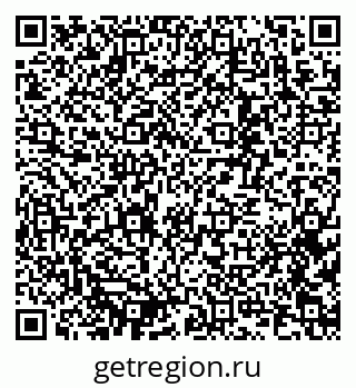 79637328586