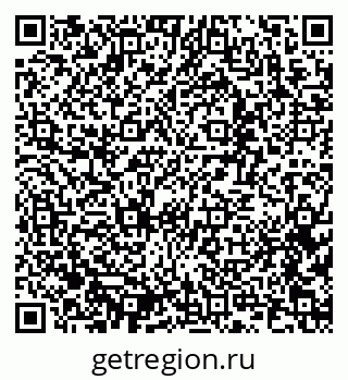 79637328587