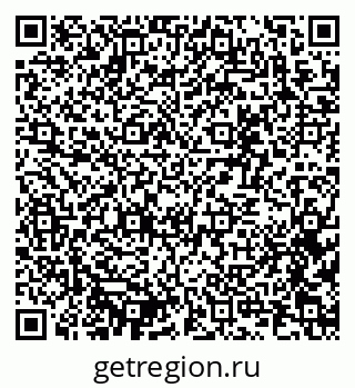 79637328589
