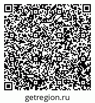79637328590
