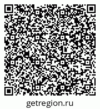 79637328591