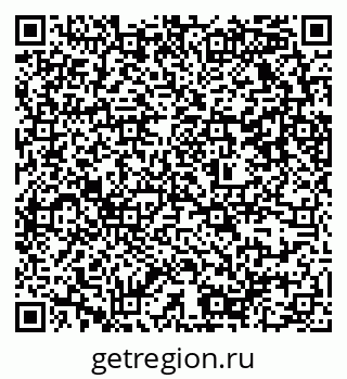 79637328592